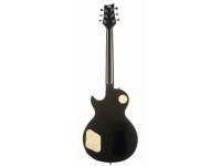 Ashton AGL343BK RW Preta Ashton AGL343BK RW Preta